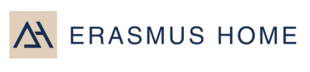 Erasmus Home